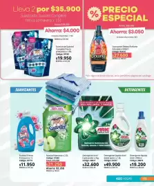 Catálogo Nova Venta Página 115