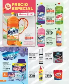 Catálogo Nova Venta Página 116