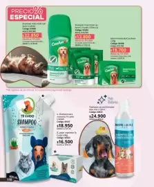 Catálogo Nova Venta Página 118
