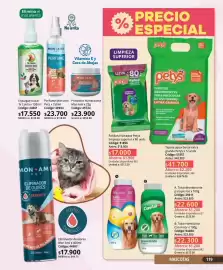 Catálogo Nova Venta Página 119