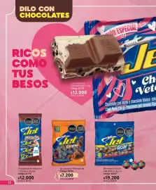 Catálogo Nova Venta Página 12