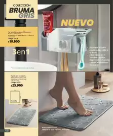 Catálogo Nova Venta Página 122