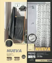 Catálogo Nova Venta Página 123