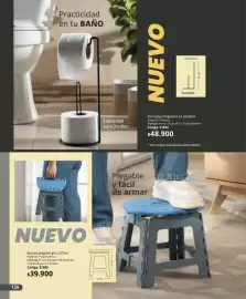 Catálogo Nova Venta Página 124