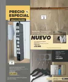 Catálogo Nova Venta Página 125