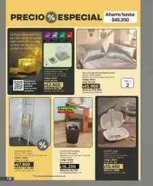 Catálogo Nova Venta Página 126