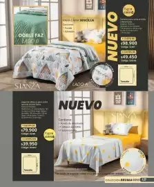Catálogo Nova Venta Página 127