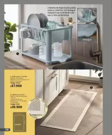 Catálogo Nova Venta Página 128