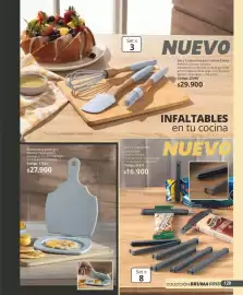 Catálogo Nova Venta Página 129