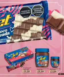 Catálogo Nova Venta Página 13
