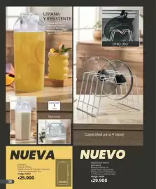 Catálogo Nova Venta Página 130