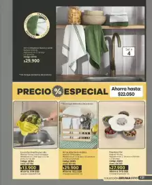 Catálogo Nova Venta Página 131