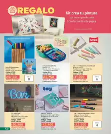 Catálogo Nova Venta Página 132
