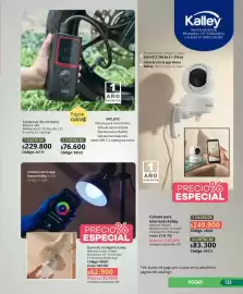 Catálogo Nova Venta Página 133