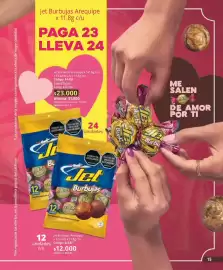Catálogo Nova Venta Página 15