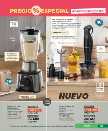 Catálogo Nova Venta Página 151