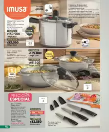 Catálogo Nova Venta Página 152