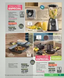 Catálogo Nova Venta Página 153