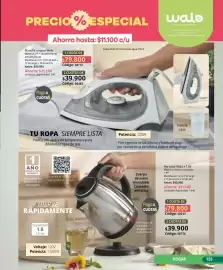 Catálogo Nova Venta Página 155