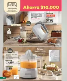 Catálogo Nova Venta Página 160