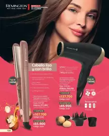 Catálogo Nova Venta Página 164