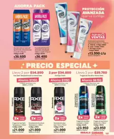 Catálogo Nova Venta Página 169