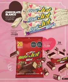 Catálogo Nova Venta Página 17