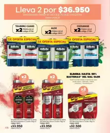 Catálogo Nova Venta Página 170