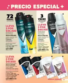 Catálogo Nova Venta Página 171