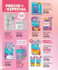 Catálogo Nova Venta Página 172