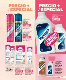 Catálogo Nova Venta Página 173