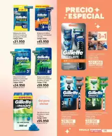 Catálogo Nova Venta Página 175