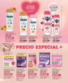 Catálogo Nova Venta Página 176