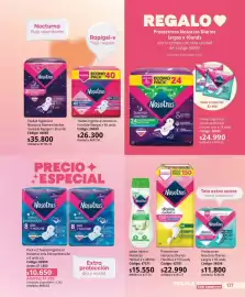 Catálogo Nova Venta Página 177