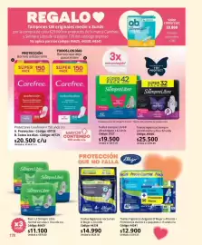 Catálogo Nova Venta Página 178