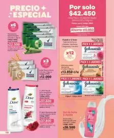 Catálogo Nova Venta Página 180