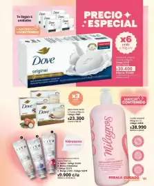 Catálogo Nova Venta Página 181