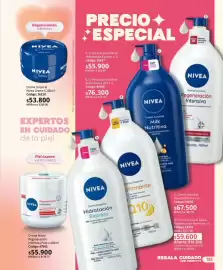 Catálogo Nova Venta Página 183