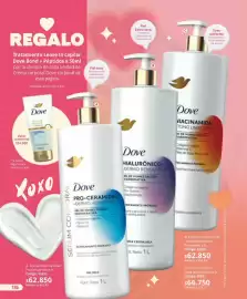 Catálogo Nova Venta Página 186