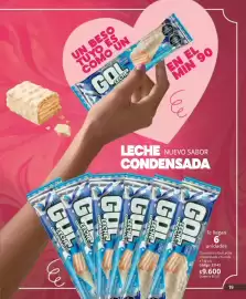 Catálogo Nova Venta Página 19