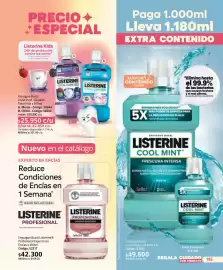 Catálogo Nova Venta Página 193