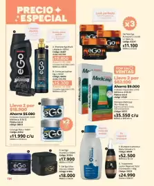 Catálogo Nova Venta Página 194