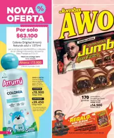 Catálogo Nova Venta Página 2