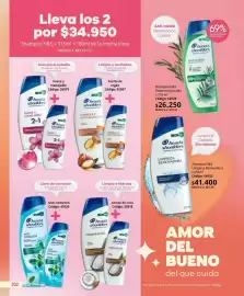 Catálogo Nova Venta Página 202