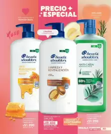 Catálogo Nova Venta Página 203