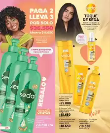 Catálogo Nova Venta Página 204