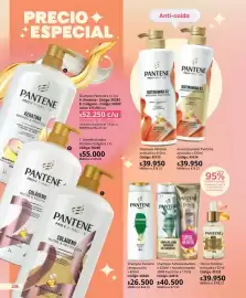 Catálogo Nova Venta Página 206