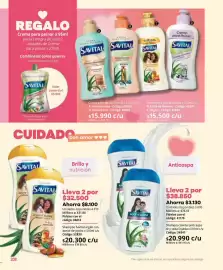 Catálogo Nova Venta Página 208