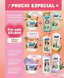 Catálogo Nova Venta Página 209