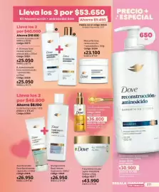 Catálogo Nova Venta Página 211